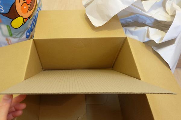 amazon-cardboard-paper02