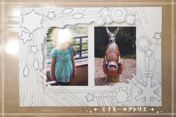 photoframe006