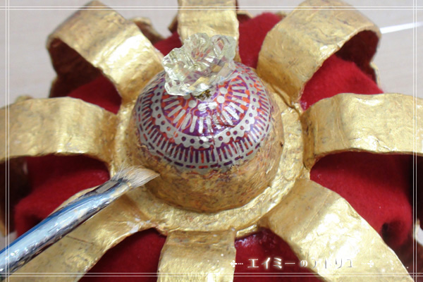 Crown019