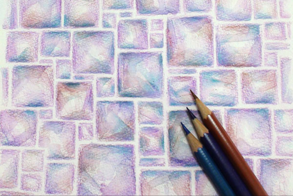 2017-color-pencil-texture03