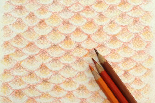 2017-color-pencil-texture04