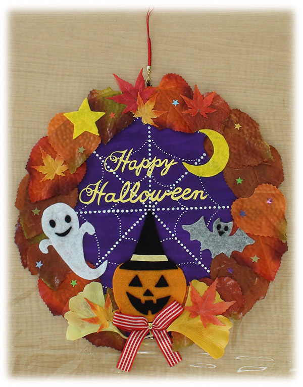 Wreath010