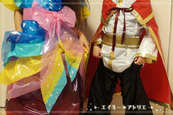 King-costume014