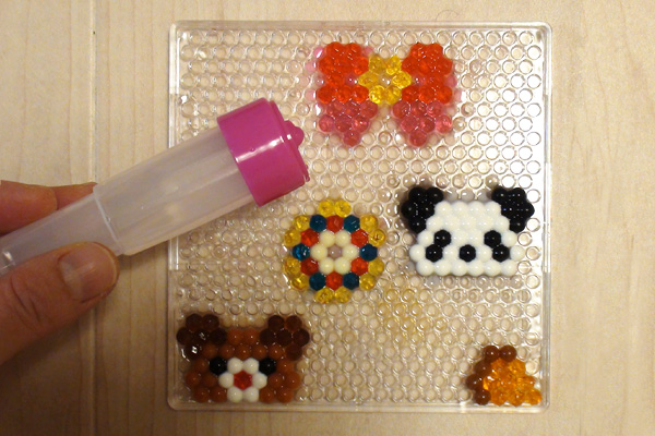 2017-Aquabeads03