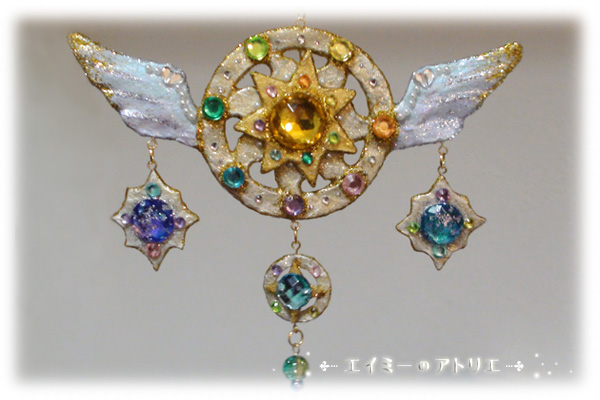 Necklace002