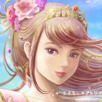 綺麗な女性の顔の描き方