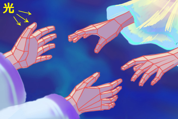 2018-painting-hand04