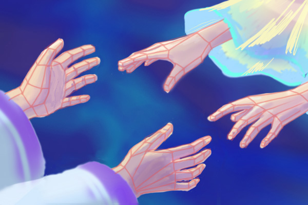 2018-painting-hand05