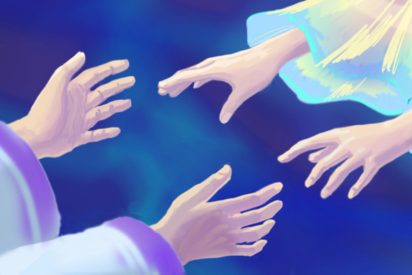 2018-painting-hand06