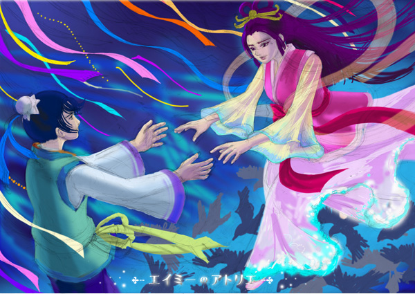 tanabata-festival005