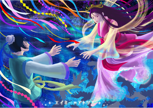 tanabata-festival006