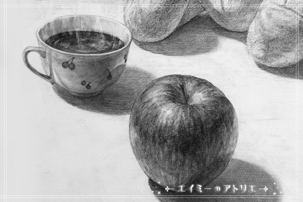 2017-drawing-still-life03