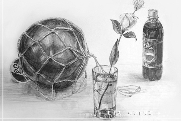 2017-drawing-still-life05