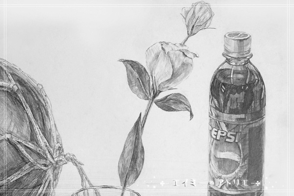 2017-drawing-still-life06