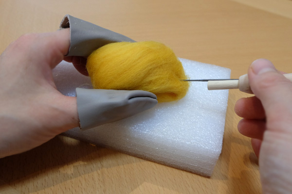 2019-wool-felt-tools04