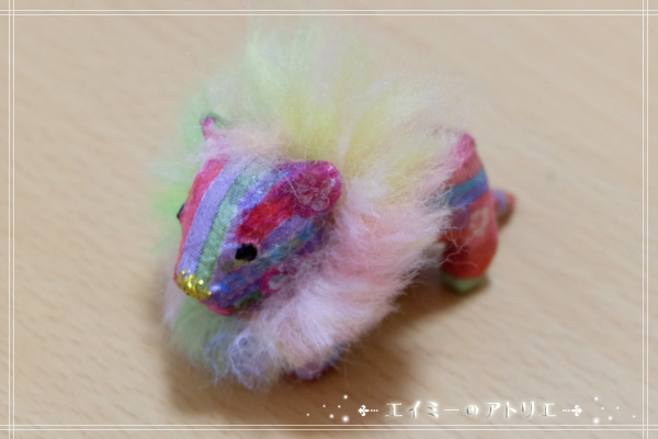 craft-monster-colorful010