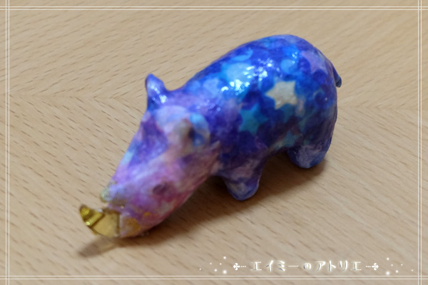 craft-monster-colorful012