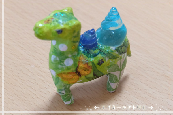 craft-monster-colorful014