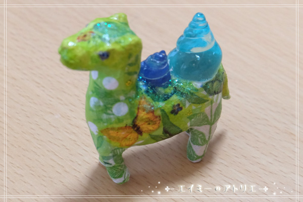 craft-monster-colorful014