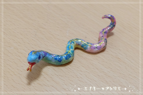 craft-monster-colorful018