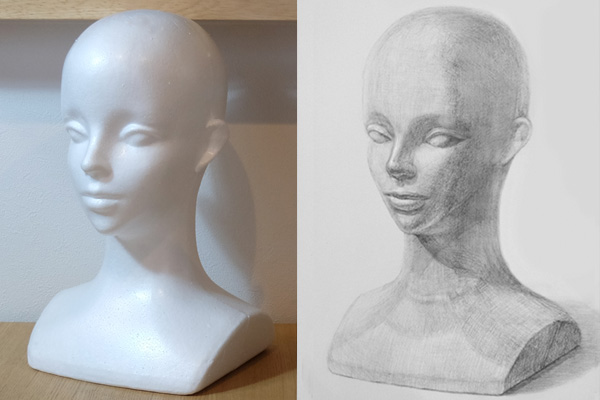 drawing-mannequin-head01