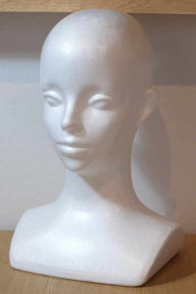 drawing-mannequin-head02