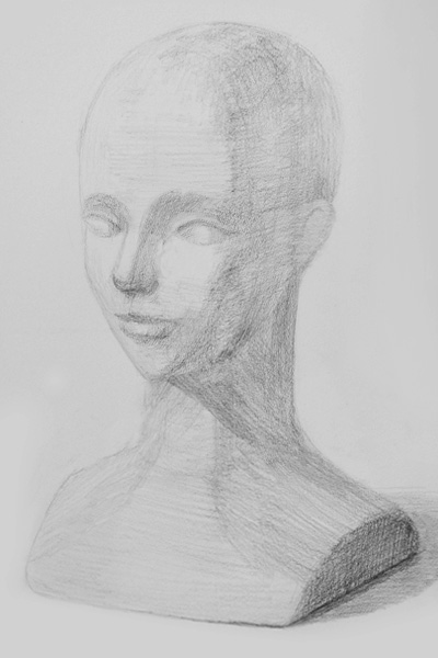drawing-mannequin-head06