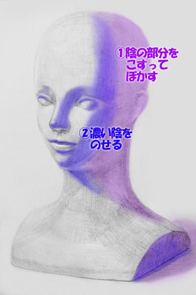 drawing-mannequin-head07