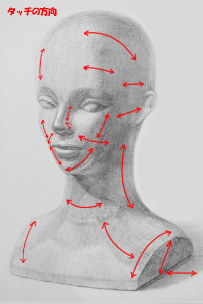 drawing-mannequin-head09