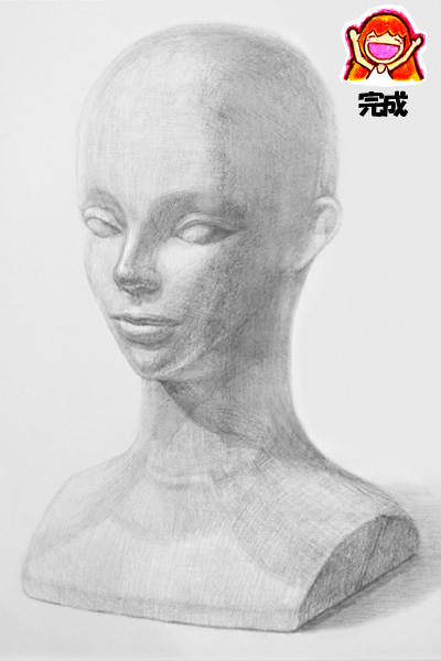 drawing-mannequin-head10