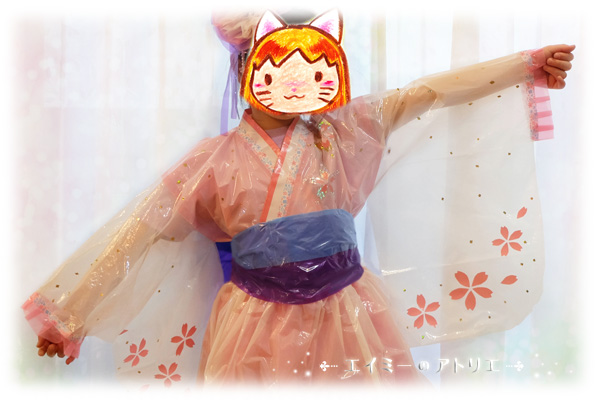 Yukata-dress002