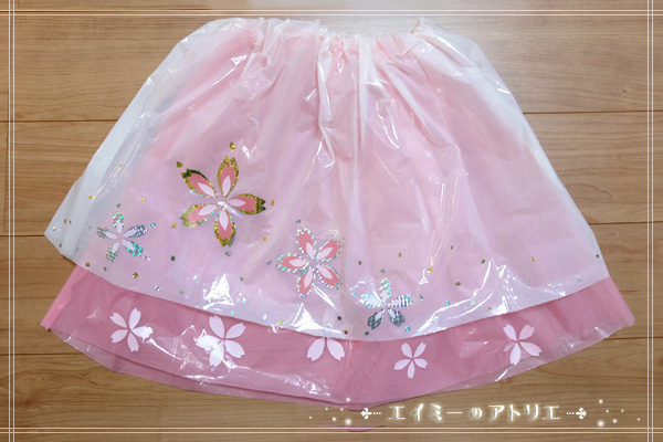 Yukata-dress013