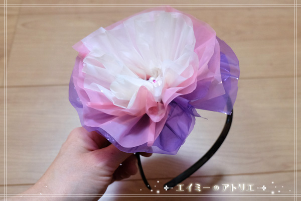 hair-ornament-flower006