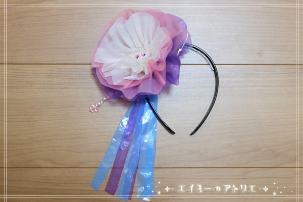 hair-ornament-flower008