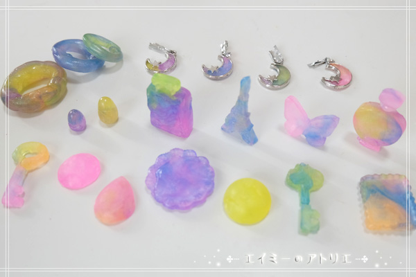 2019-oyumaru-jewelry09