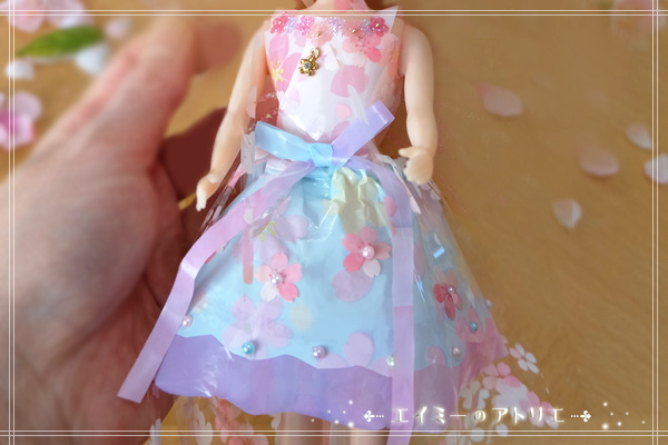 rika-cherry-blossom-dress010