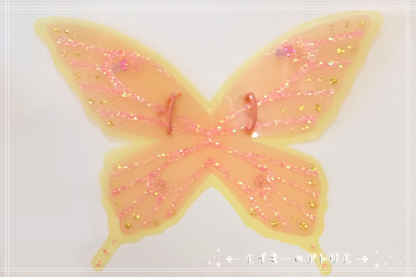 rika-cherry-blossom-dress016