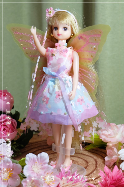 rika-cherry-blossom-dress018