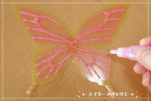 rika-fairy-wing006