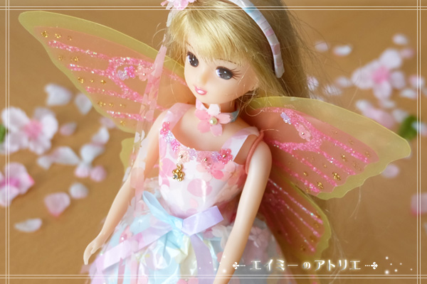 rika-fairy-wing008