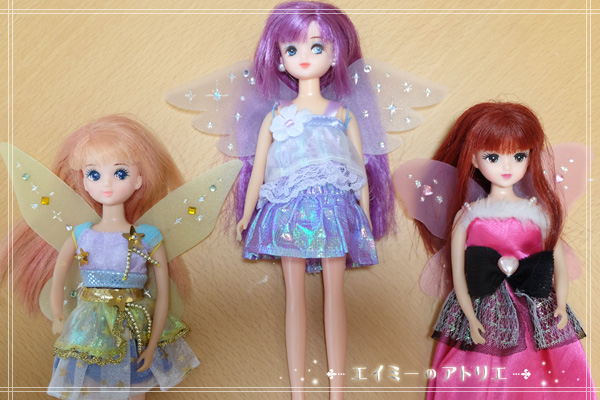 rika-fairy-wing009