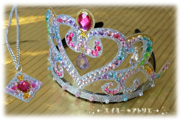 tiara2002