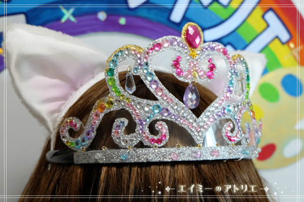 tiara2010