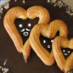 父の日に贈りたいおしゃれで粋なおすすめスイーツギフト