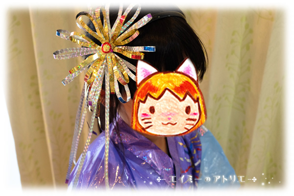 Hair-ornament-fireworks002