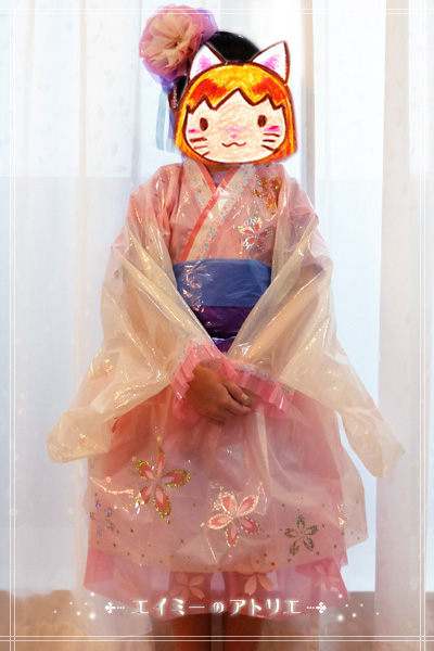 Yukata-dress017