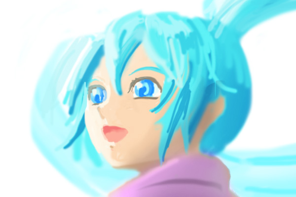 2019-painting-face-miku03