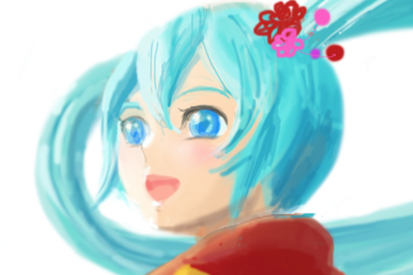 2019-painting-face-miku04