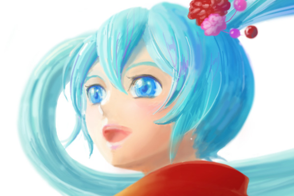 2019-painting-face-miku05