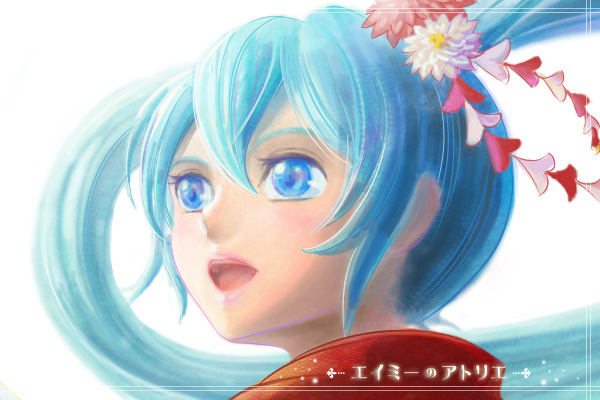 2019-painting-face-miku06